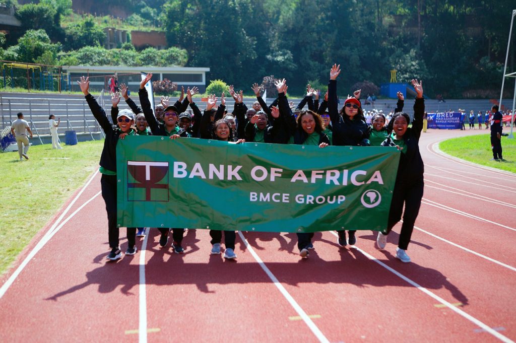 1000036747 1000036747