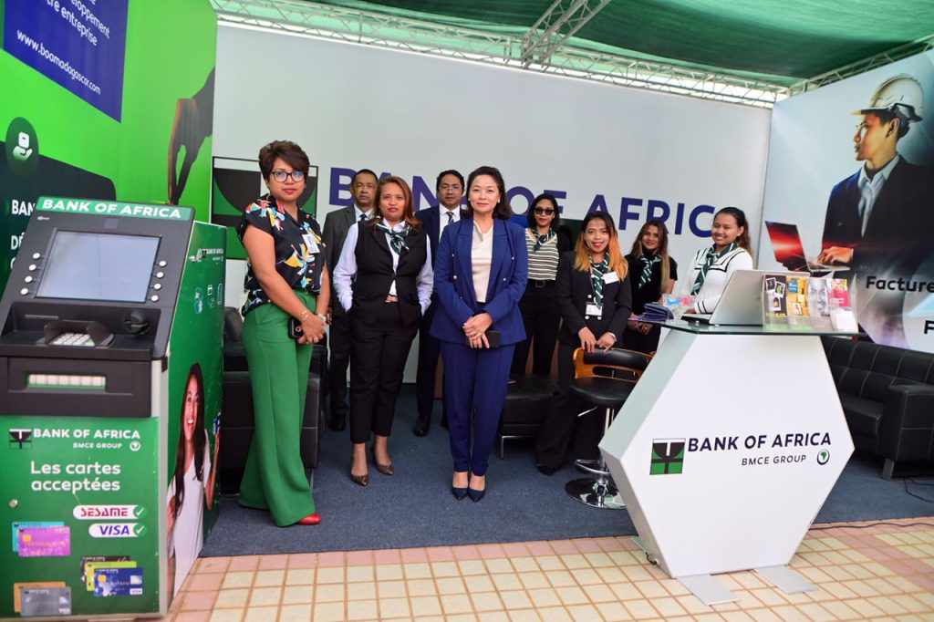 1000037781 1000037781