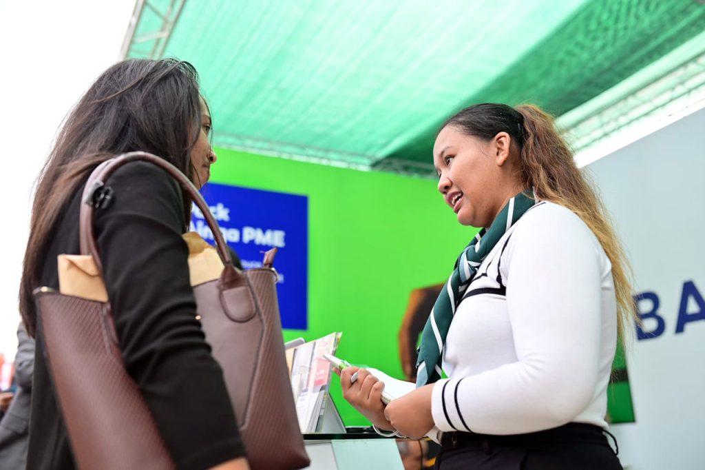 1000037801 1000037801