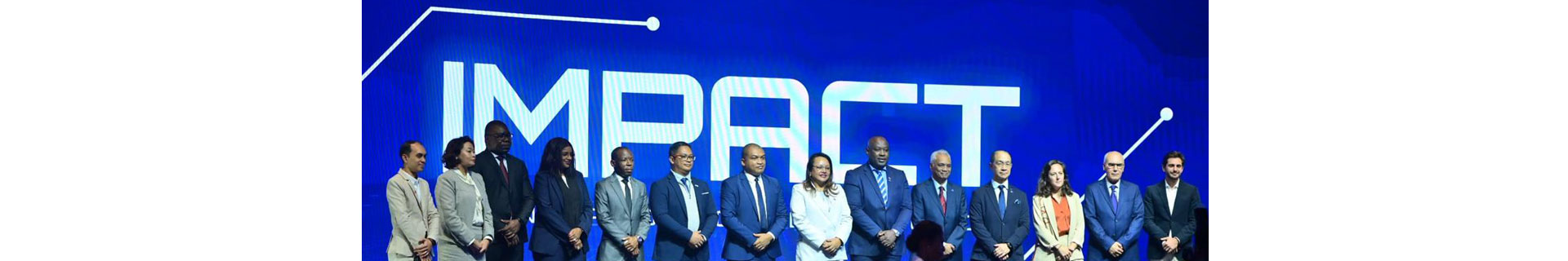 CNAPS : Lancement du crédit “Banque-traite”