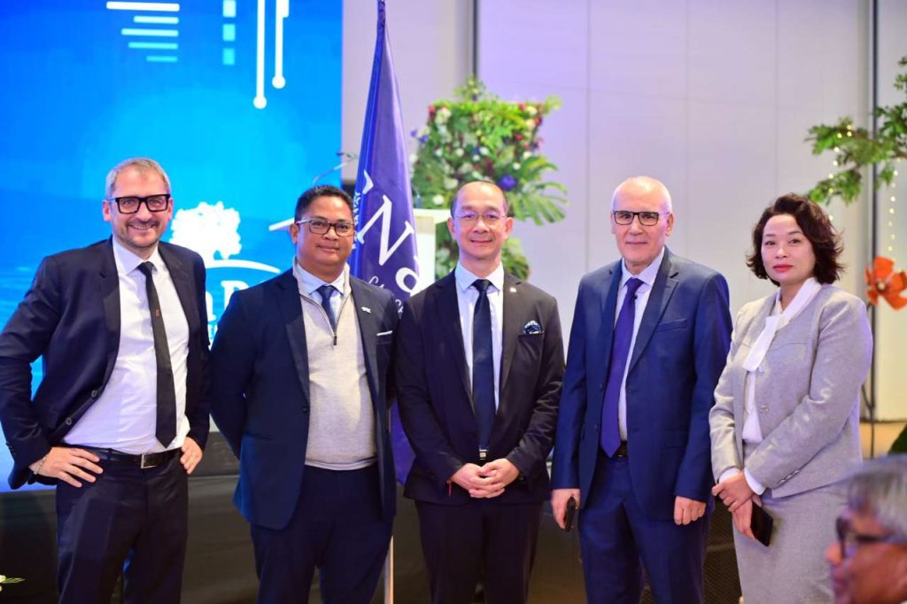 1000039318 1000039318