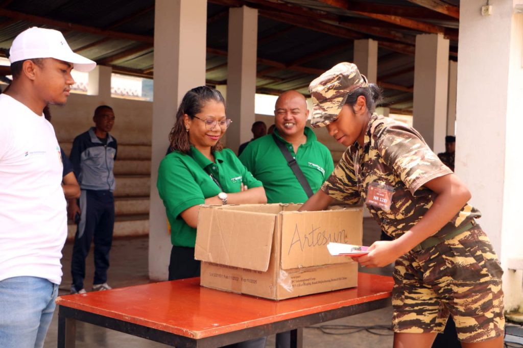 IMG 20250225 WA0133 IMG 20250225 WA0133