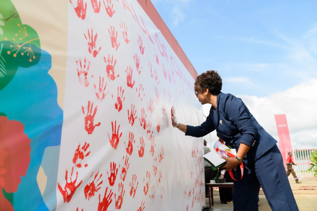 IMG 20250317 WA0001 IMG 20250317 WA0001