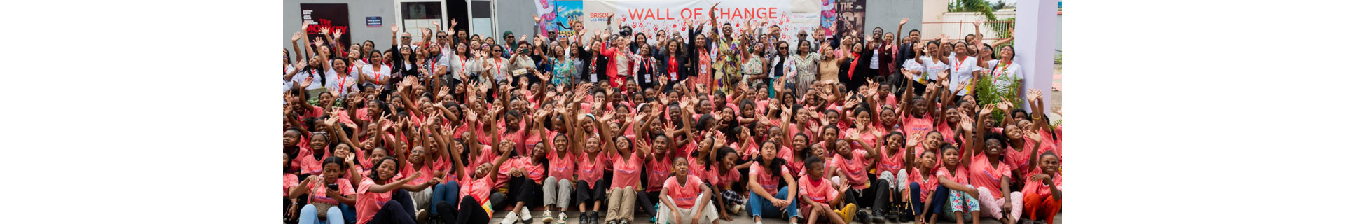 BOA-MADAGASCAR et TotalEnergies : « Brisons les règles »