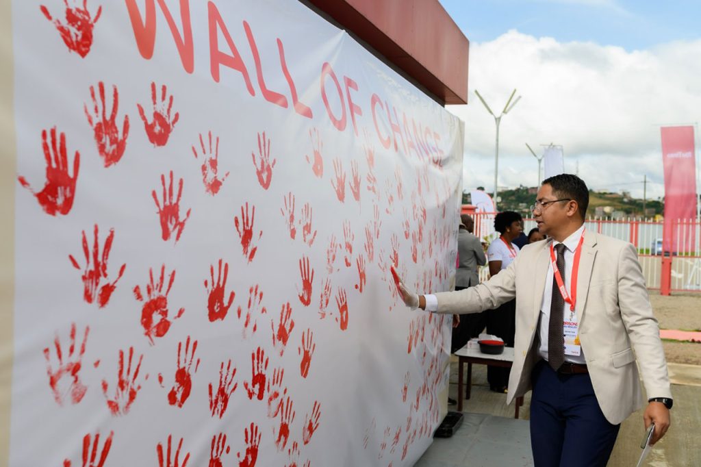 IMG 20250317 WA0002 IMG 20250317 WA0002