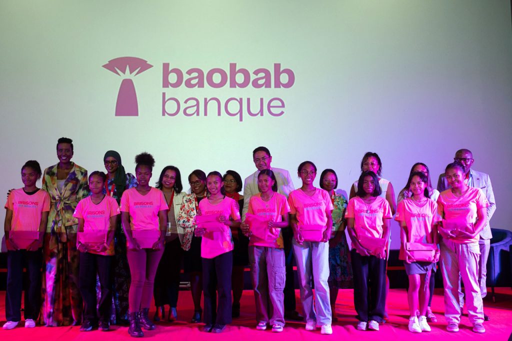 IMG 20250317 WA0004 IMG 20250317 WA0004