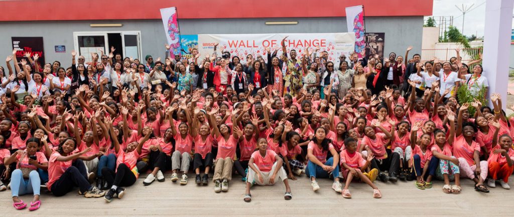 IMG 20250317 WA0005 IMG 20250317 WA0005