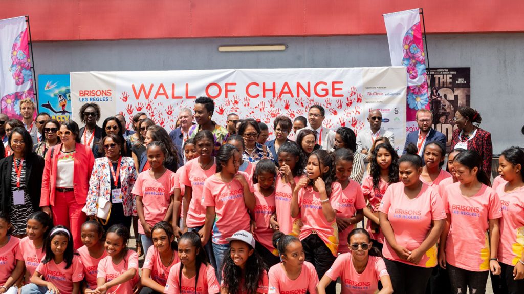 IMG 20250317 WA0006 IMG 20250317 WA0006