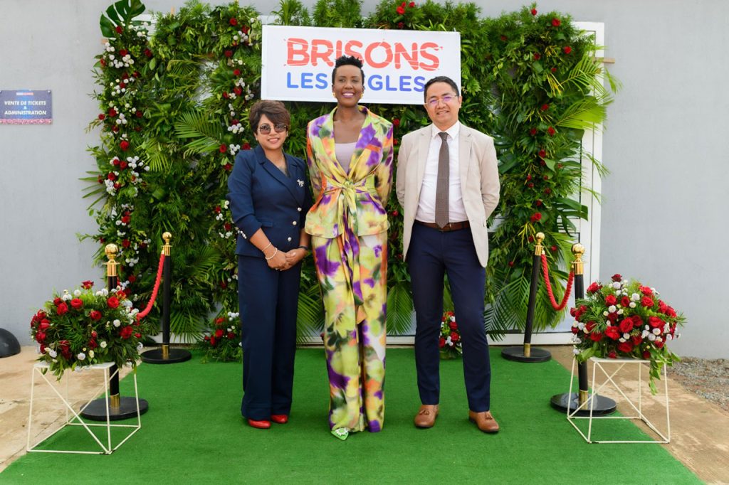 IMG 20250317 WA0007 IMG 20250317 WA0007