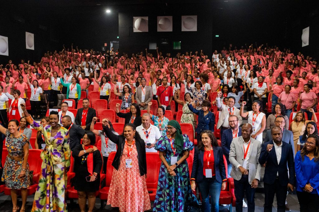 IMG 20250317 WA0008 IMG 20250317 WA0008