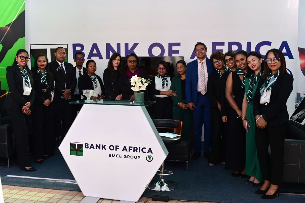 IMG 20250522 WA0010 IMG 20250522 WA0010